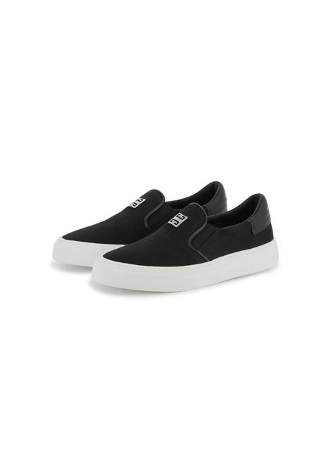 Scarpe Givenchy Kids GIVENCHY KIDS | SCARPE | H3067209B